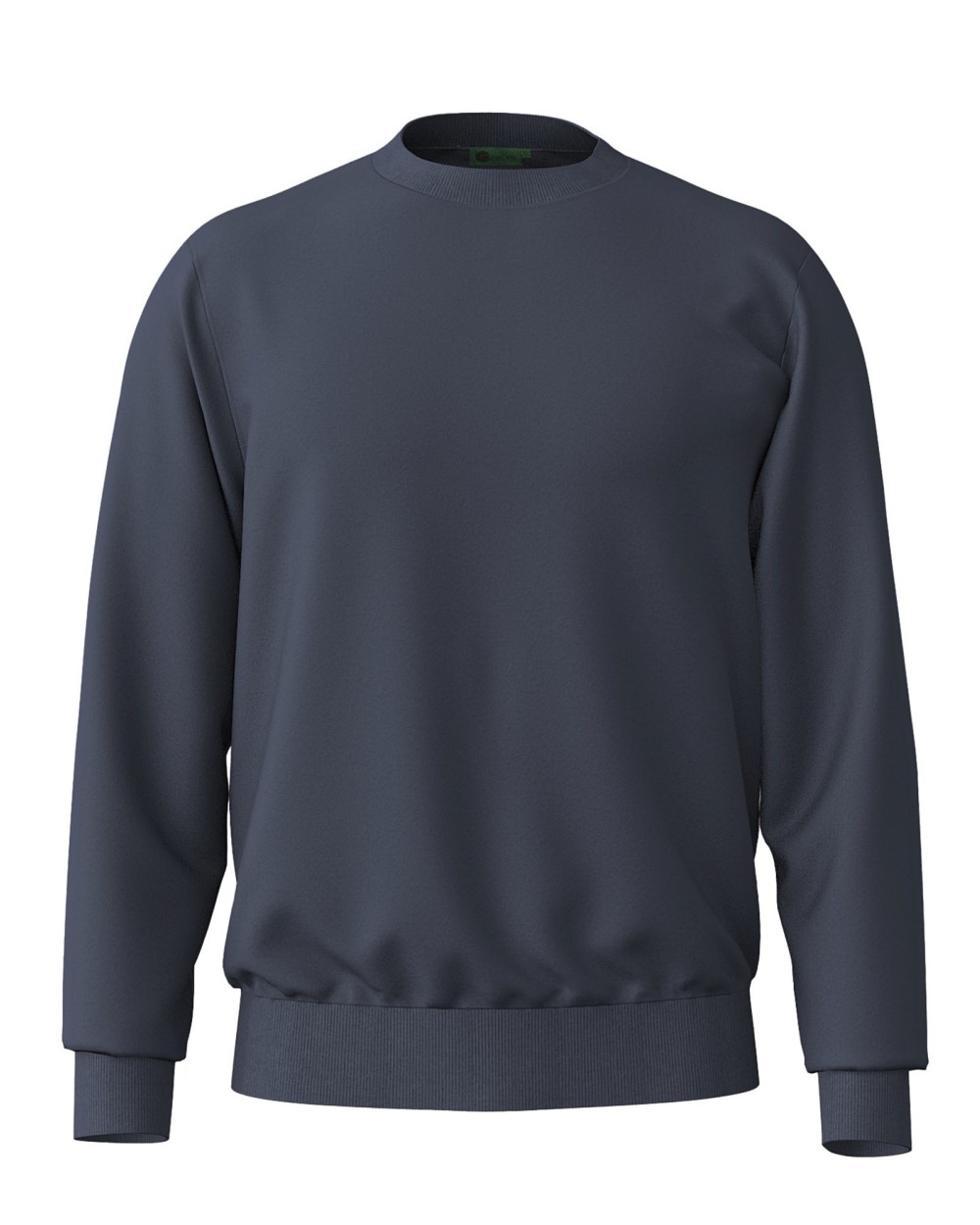 Sweaters & hoodies EECOFF Men´s Sweater voor bedrukking &amp; borduring