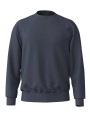 EECOFF Men´s Sweater Sweatshirts personalisierbar
