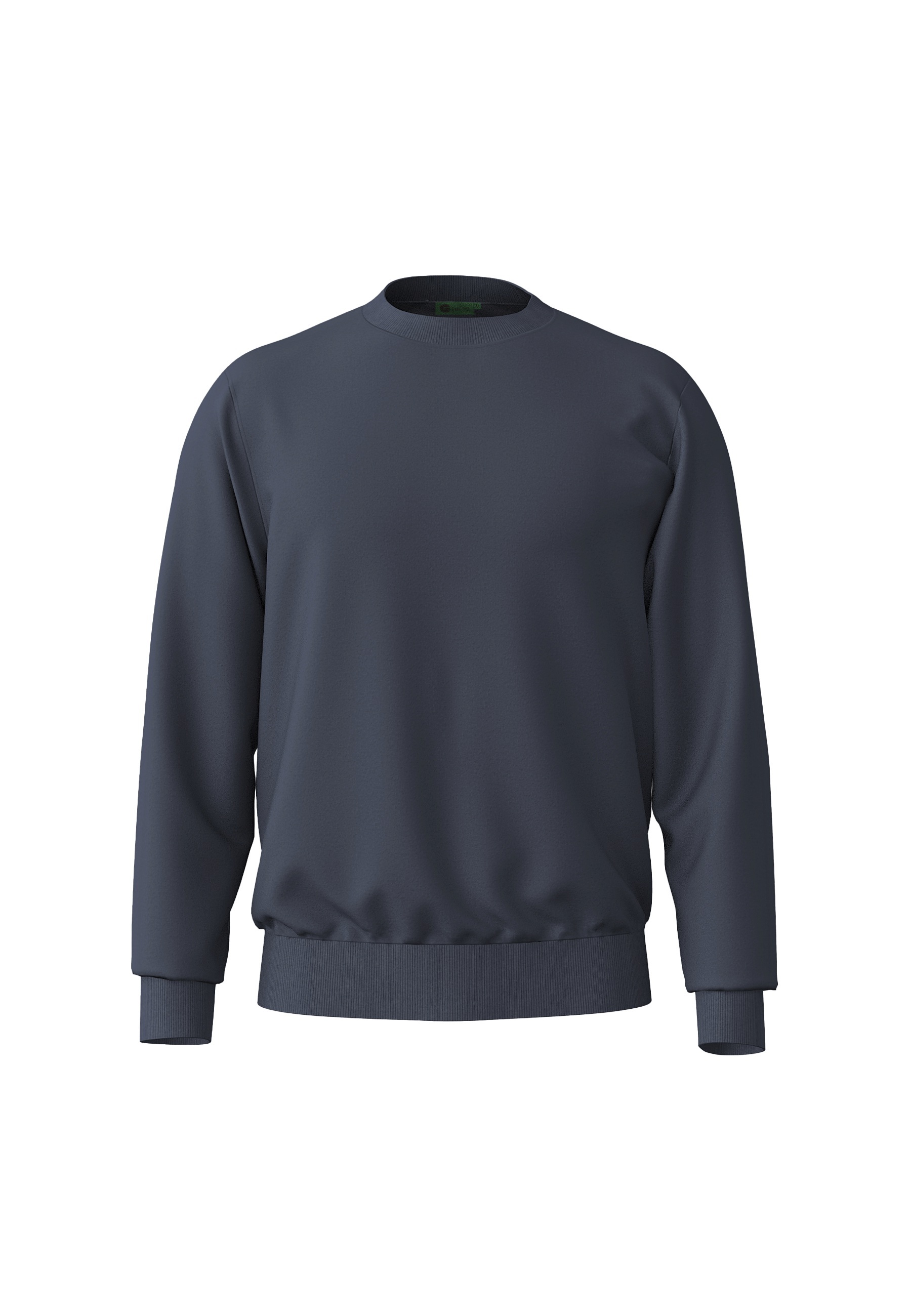 Sweat-shirts personnalisable EECOFF Men´s Sweater