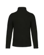 Polar Fleeces KARIBAN Zip-through microfleece jacket voor bedrukking &amp; borduring