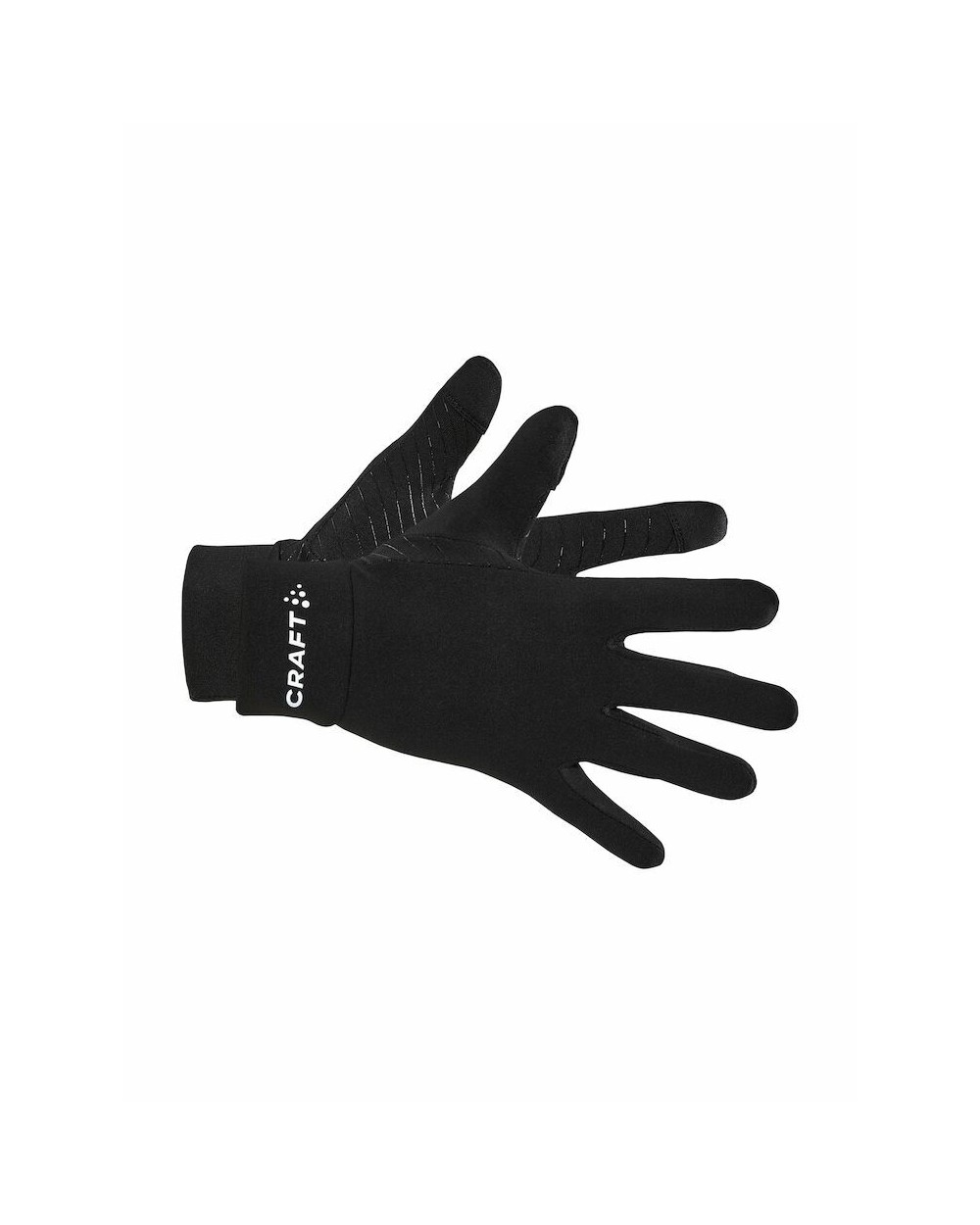 Accessoires personnalisable CRAFT CORE Essence Thermal Multi Grip Glove 2