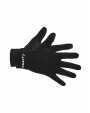 CRAFT CORE Essence Thermal Multi Grip Glove 2 Zubehör personalisierbar