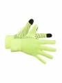 CRAFT CORE Essence Thermal Multi Grip Glove 2 /api/colors/0572b268-1898-4f3e-8302-1cb0c274ce6b personnalisable