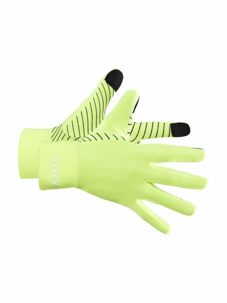 CRAFT CORE Essence Thermal Multi Grip Glove 2 /api/colors/0572b268-1898-4f3e-8302-1cb0c274ce6b personnalisable