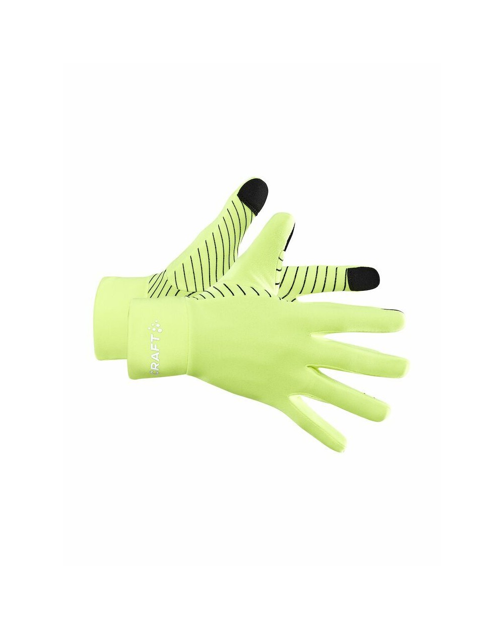 Benodigdheden CRAFT CORE Essence Thermal Multi Grip Glove 2 voor bedrukking &amp; borduring