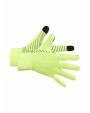 CRAFT Core Essence Thermal Multi Grip Glove 2 Zubehör personalisierbar