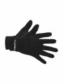 CRAFT CORE Essence Thermal Multi Grip Glove 2 /api/colors/b9fdad4a-5e94-45cb-8c03-c08b349b28c3 personnalisable