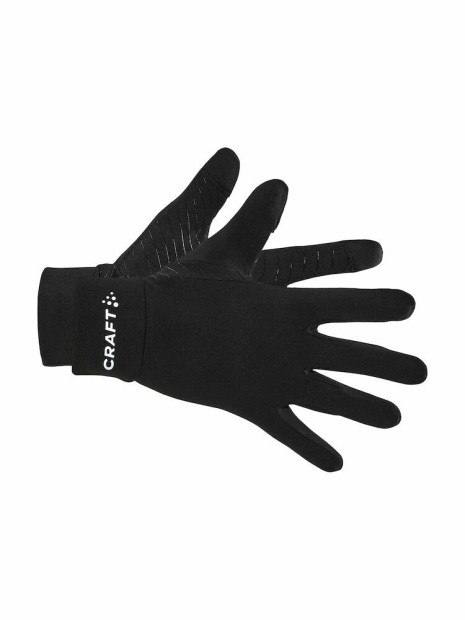 CRAFT CORE Essence Thermal Multi Grip Glove 2 /api/colors/b9fdad4a-5e94-45cb-8c03-c08b349b28c3 personnalisable