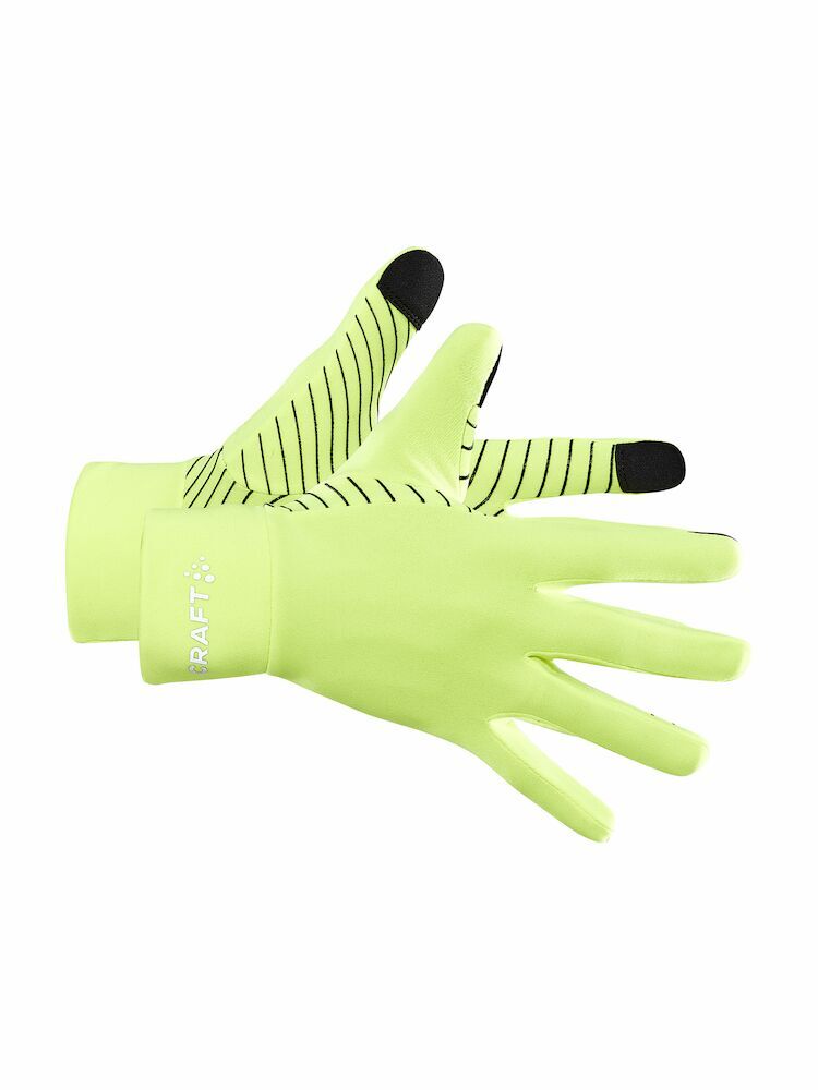 Benodigdheden CRAFT CORE Essence Thermal Multi Grip Glove 2 voor bedrukking &amp; borduring