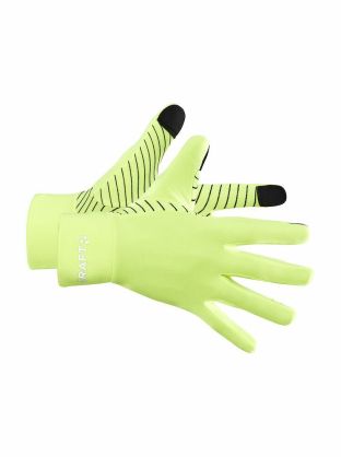 CORE Essence Thermal Multi Grip Glove 2
