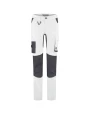 Pantalons personnalisable TRICORP Pantalon de Travail Cordura en Tissu Extensible Fonctionnelle Redefined Femme
