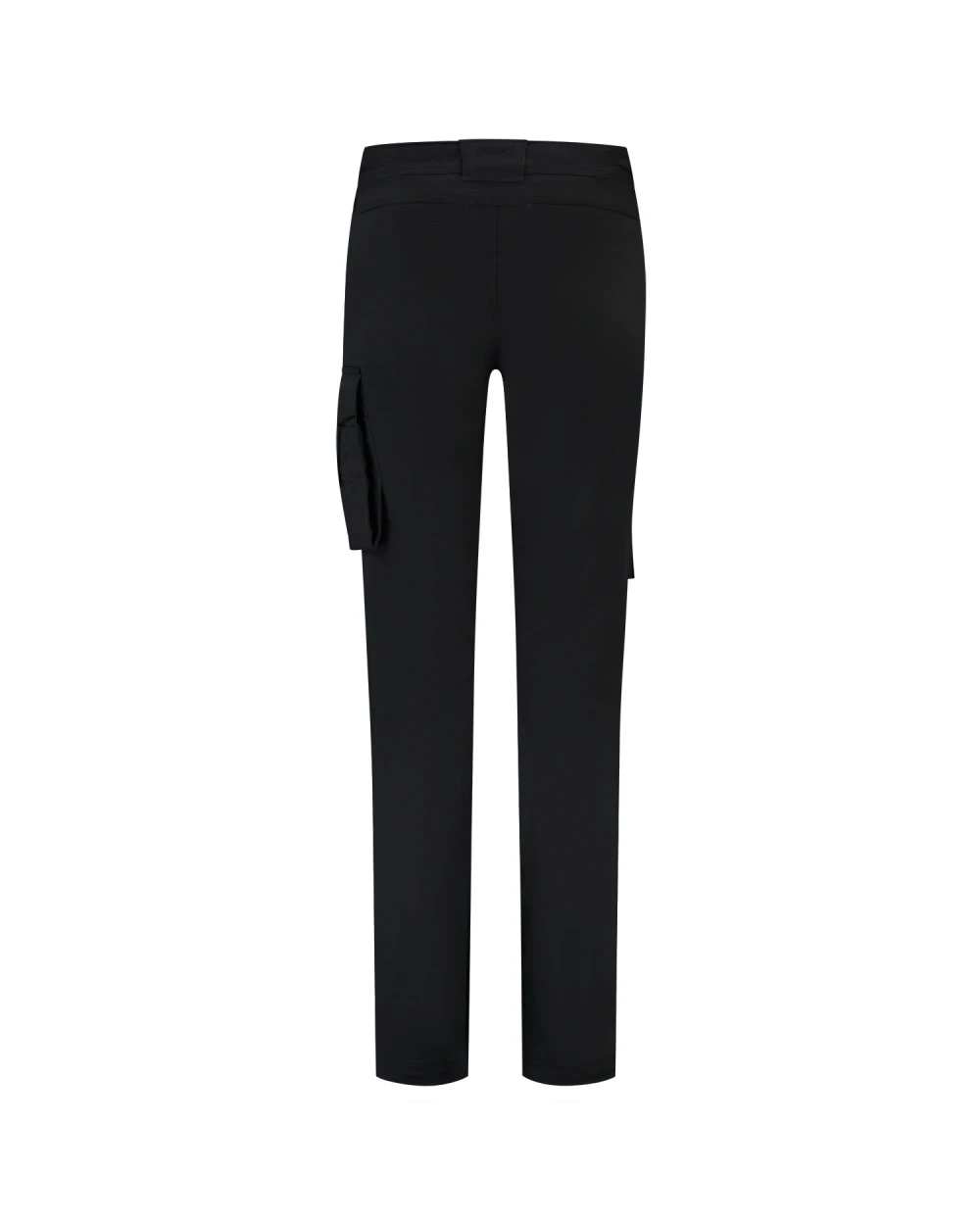 Pantalons personnalisable TRICORP Pantalon de Travail Cordura en Tissu Extensible Fonctionnelle Redefined Femme