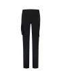 Pantalons personnalisable TRICORP Pantalon de Travail Cordura en Tissu Extensible Fonctionnelle Redefined Femme