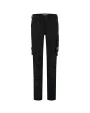 Broeken TRICORP Werkbroek Cordura Functional Stretch Redefined Dames voor bedrukking &amp; borduring