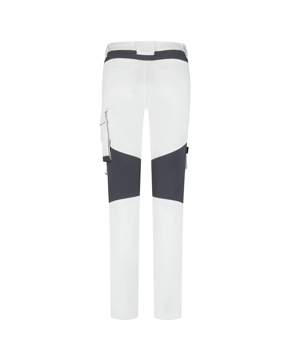 Broeken TRICORP Werkbroek Cordura Functional Stretch Redefined Dames voor bedrukking &amp; borduring