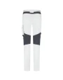 Pantalons personnalisable TRICORP Pantalon de Travail Cordura en Tissu Extensible Fonctionnelle Redefined Femme