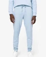 Pantalons personnalisable NATIVE SPIRIT Pantalon de jogging écoresponsable homme