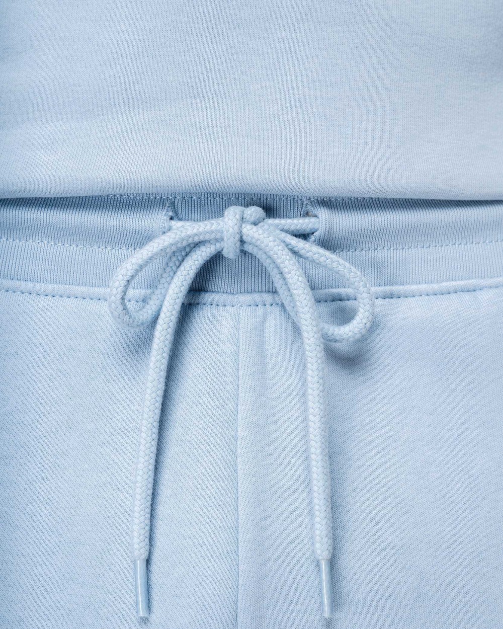 NATIVE SPIRIT Umweltfreundliche Herren-Jogginghose Hosen personalisierbar