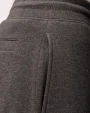 Pantalons personnalisable NATIVE SPIRIT Pantalon de jogging écoresponsable homme
