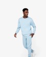 NATIVE SPIRIT Umweltfreundliche Herren-Jogginghose Hosen personalisierbar