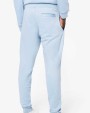 Pantalons personnalisable NATIVE SPIRIT Pantalon de jogging écoresponsable homme
