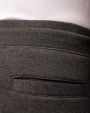 Broeken NATIVE SPIRIT Ecologische heren joggingbroek voor bedrukking &amp; borduring