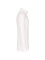 KARIBAN Sweat-shirt col zippé homme /api/colors/7a92cd2d-10d2-40b4-928b-296bb7487506 personnalisable