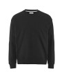 Sweaters & hoodies CRAFT Frequent RN Sweatshirt M voor bedrukking &amp; borduring