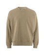 Sweat-shirts personnalisable CRAFT Frequent RN Sweatshirt M