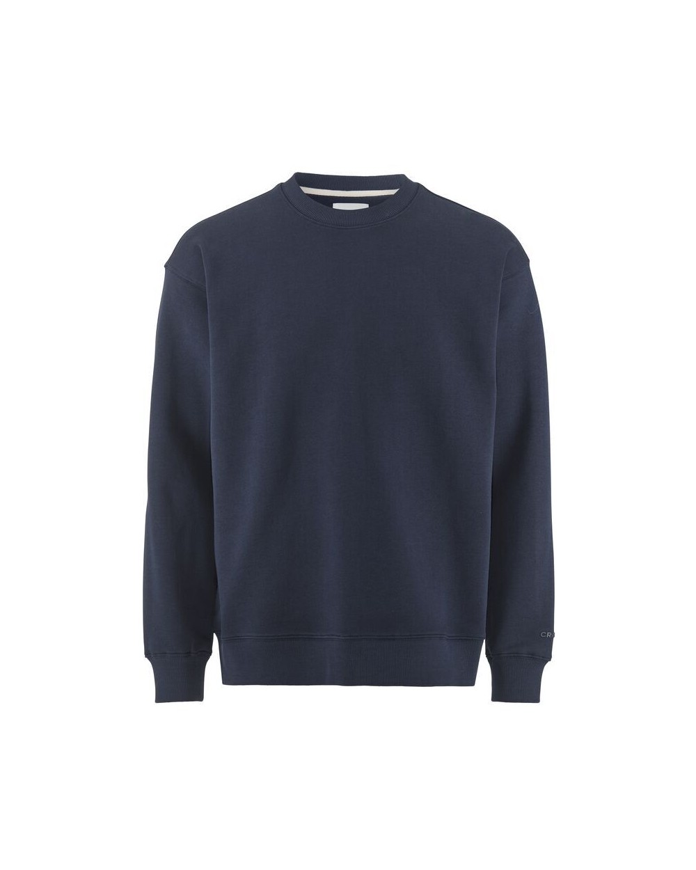 Sweaters & hoodies CRAFT Frequent RN Sweatshirt M voor bedrukking &amp; borduring