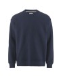 Sweaters & hoodies CRAFT Frequent RN Sweatshirt M voor bedrukking &amp; borduring