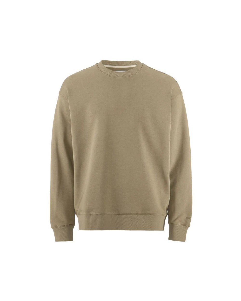 Sweaters & hoodies CRAFT Frequent RN Sweatshirt M voor bedrukking &amp; borduring