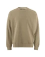 Sweaters & hoodies CRAFT Frequent RN Sweatshirt M voor bedrukking &amp; borduring