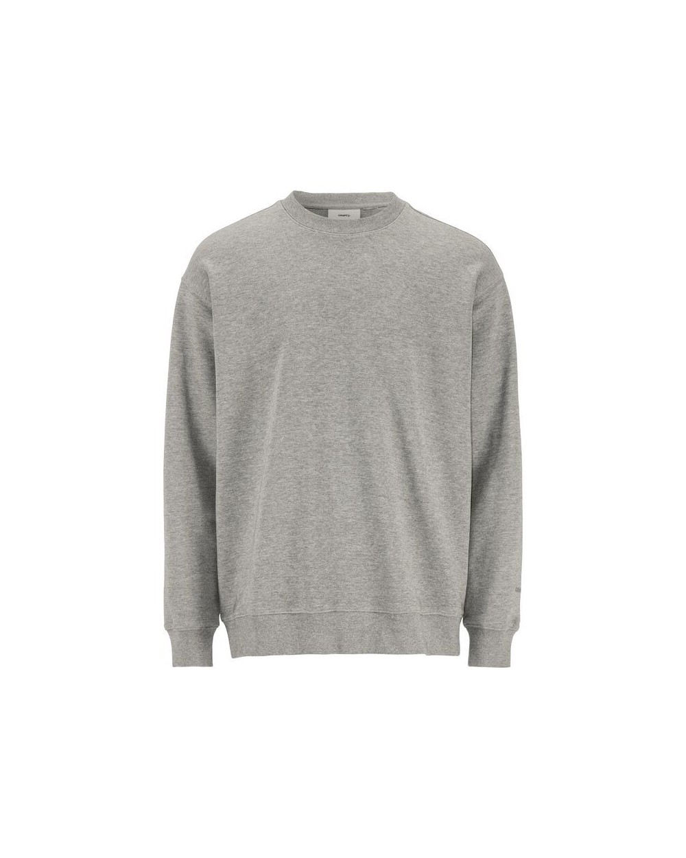 Sweaters & hoodies CRAFT Frequent RN Sweatshirt M voor bedrukking &amp; borduring
