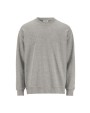 CRAFT Frequent Rn Sweatshirt M Sweatshirts personalisierbar