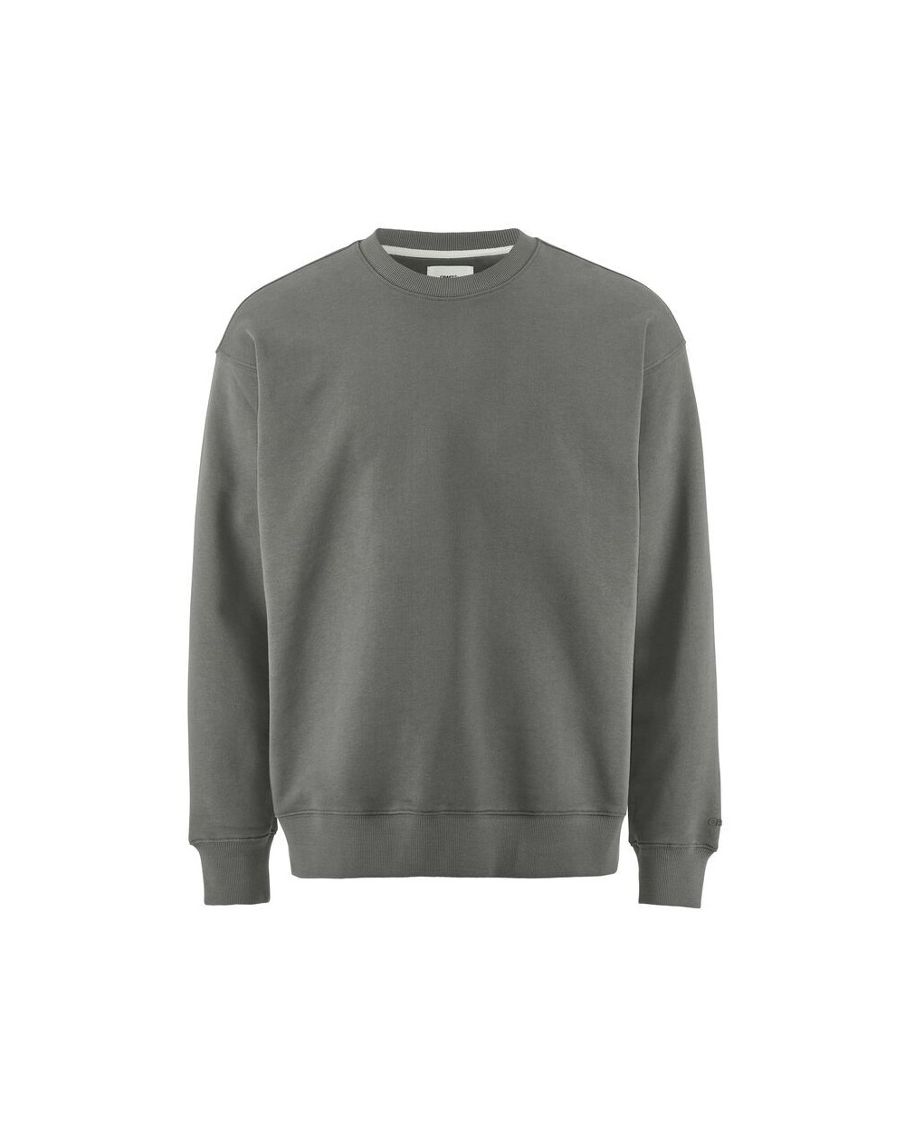 CRAFT Frequent Rn Sweatshirt M Sweatshirts personalisierbar
