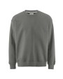 CRAFT Frequent Rn Sweatshirt M Sweatshirts personalisierbar