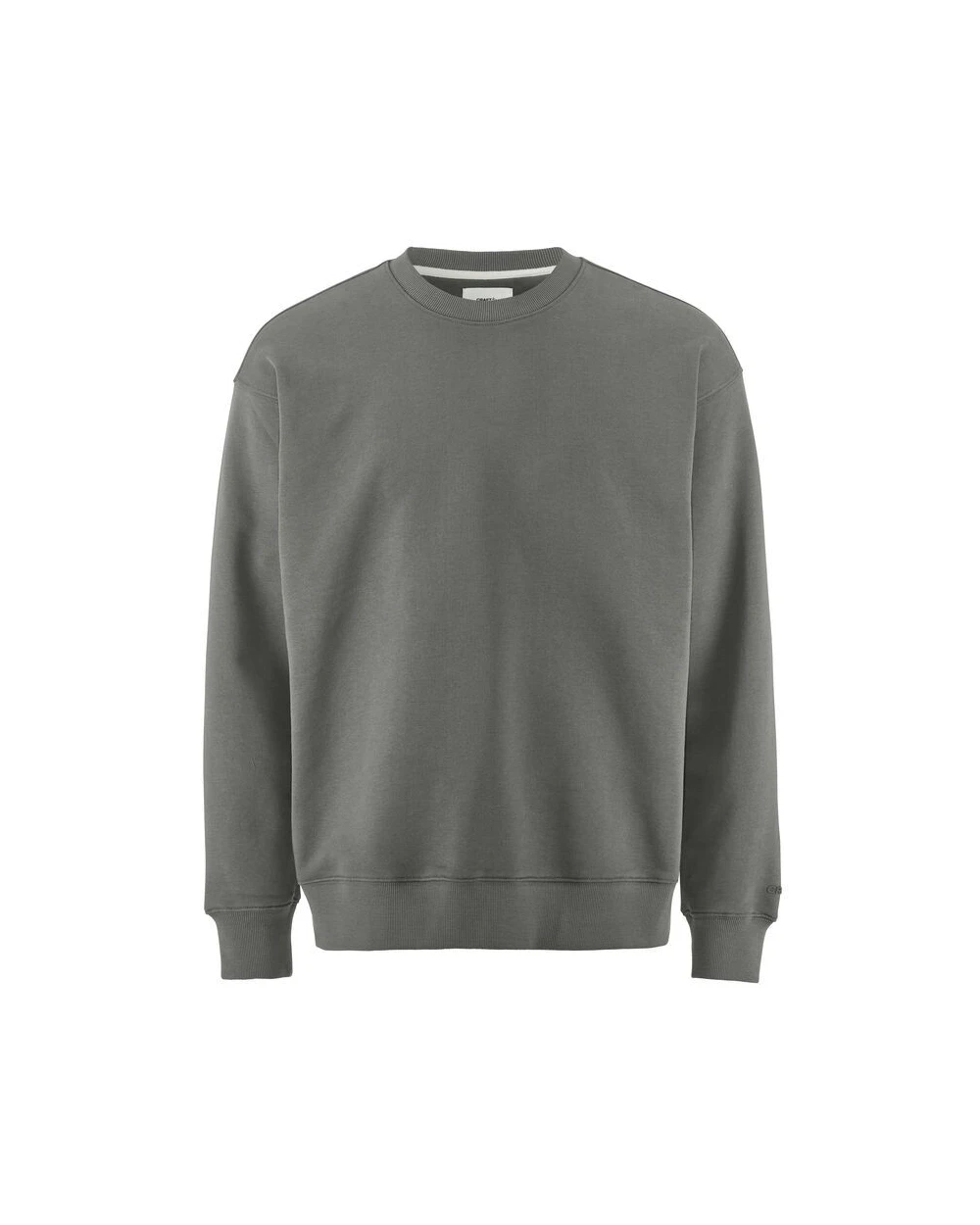 Sweat-shirts personnalisable CRAFT Frequent RN Sweatshirt M