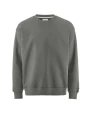 CRAFT Frequent Rn Sweatshirt M Sweatshirts personalisierbar