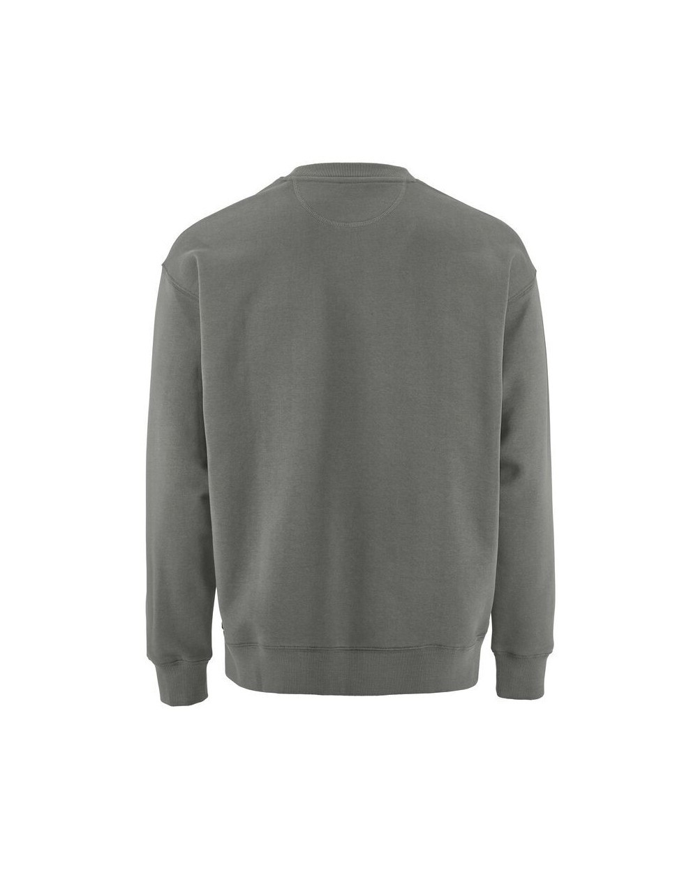 Sweat-shirts personnalisable CRAFT Frequent RN Sweatshirt M