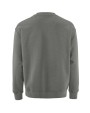 Sweat-shirts personnalisable CRAFT Frequent RN Sweatshirt M