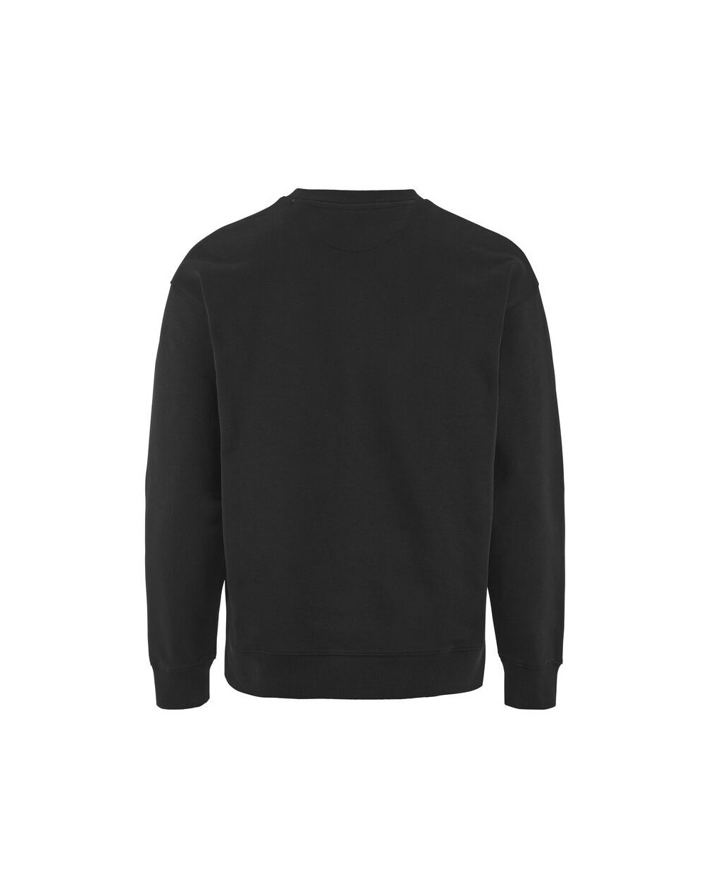 Sweat-shirts personnalisable CRAFT Frequent RN Sweatshirt M