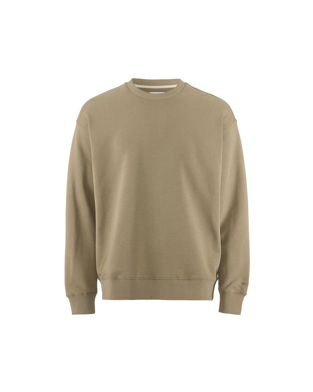 Sweat-shirts personnalisable CRAFT Frequent RN Sweatshirt M