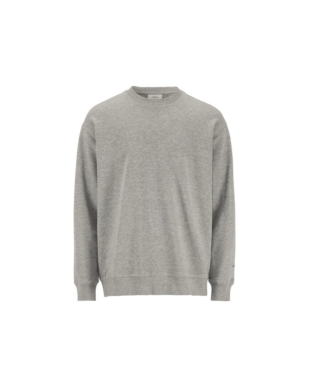Sweaters & hoodies CRAFT Frequent RN Sweatshirt M voor bedrukking &amp; borduring