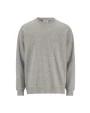CRAFT Frequent Rn Sweatshirt M Sweatshirts personalisierbar
