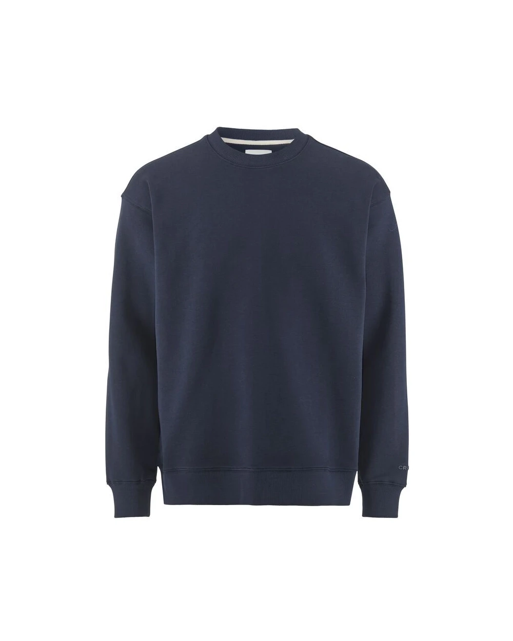 Sweaters & hoodies CRAFT Frequent RN Sweatshirt M voor bedrukking &amp; borduring