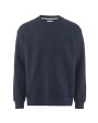 CRAFT Frequent Rn Sweatshirt M Sweatshirts personalisierbar