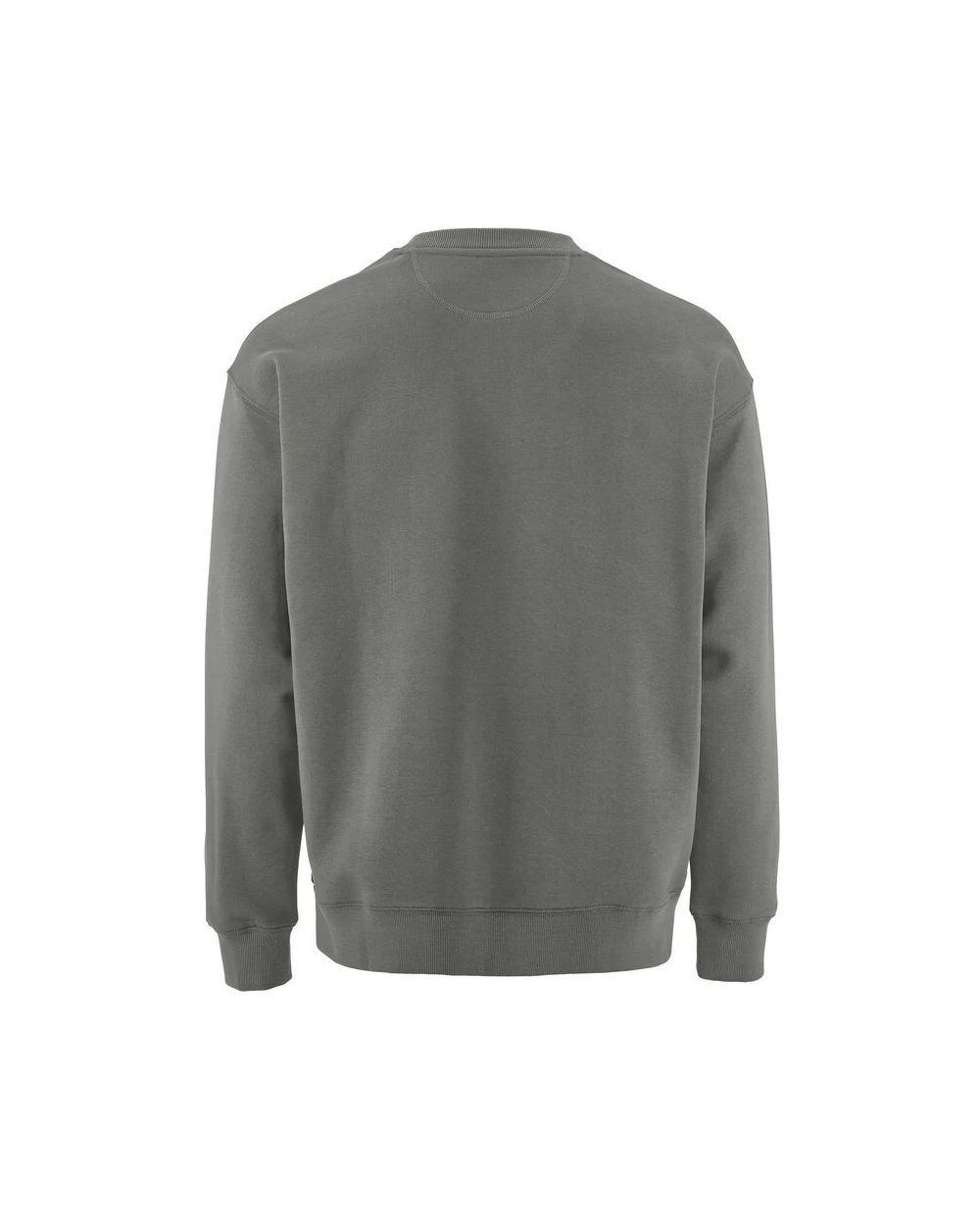 Sweat-shirts personnalisable CRAFT Frequent RN Sweatshirt M