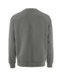CRAFT Frequent Rn Sweatshirt M Sweatshirts personalisierbar
