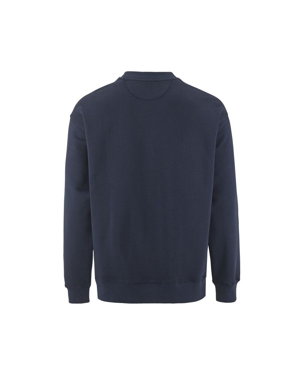 Sweaters & hoodies CRAFT Frequent RN Sweatshirt M voor bedrukking &amp; borduring